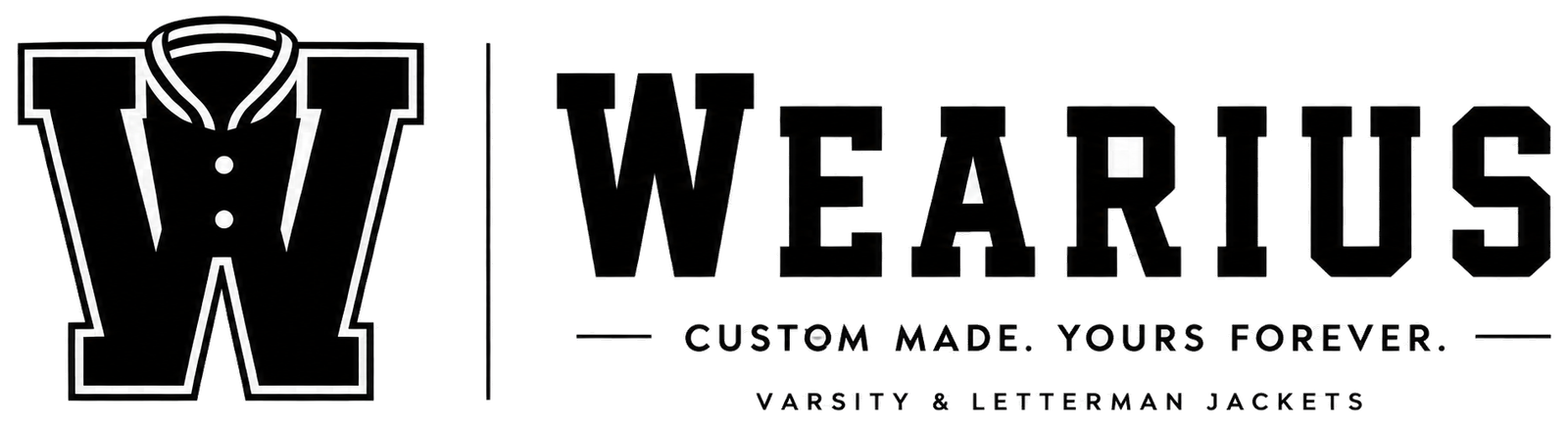 Wearius