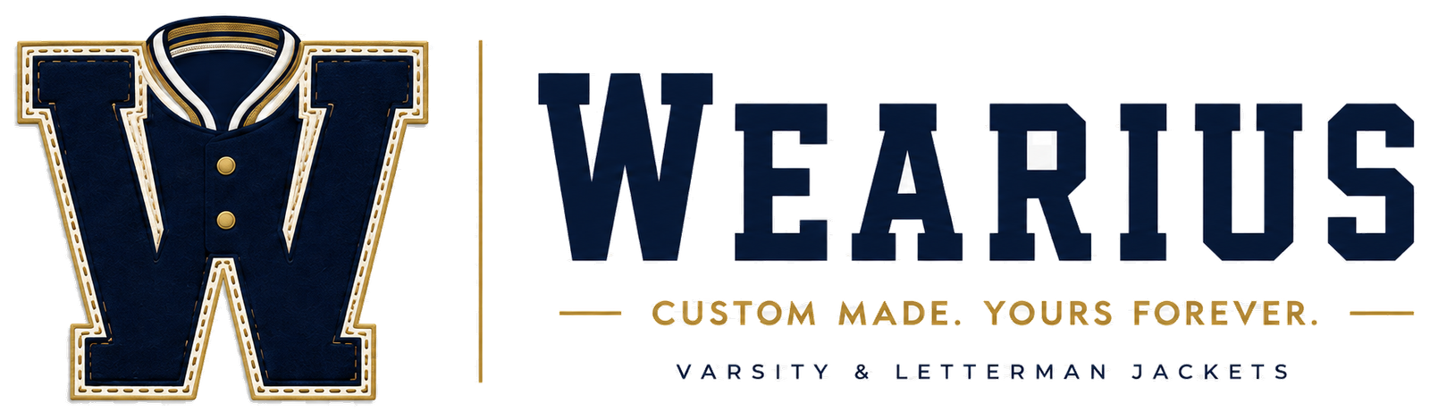 Wearius