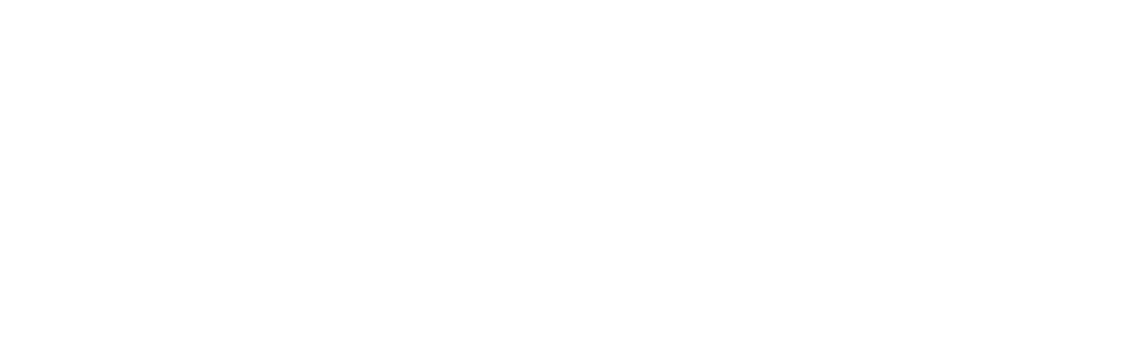 Wearius